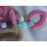 kaufen bei Reginas Kuscheltiere