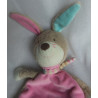 kaufen bei Reginas Kuscheltiere