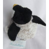kaufen bei Reginas Kuscheltiere