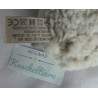 kaufen bei Reginas Kuscheltiere