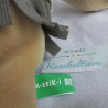 Artikelnummer 430421, Hersteller Sigikid