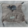 kaufen bei Reginas Kuscheltiere