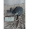 kaufen bei Reginas Kuscheltiere
