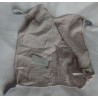 kaufen bei Reginas Kuscheltiere