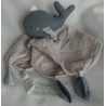 kaufen bei Reginas Kuscheltiere