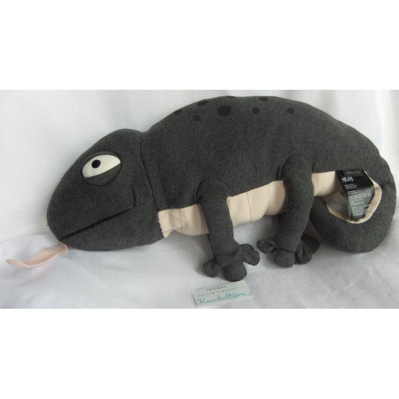 kaufen bei Reginas Kuscheltiere
