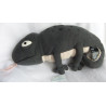 kaufen bei Reginas Kuscheltiere
