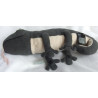kaufen bei Reginas Kuscheltiere