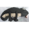 kaufen bei Reginas Kuscheltiere