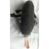 kaufen bei Reginas Kuscheltiere