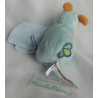 Artikelnummer 430006, Hersteller Nici