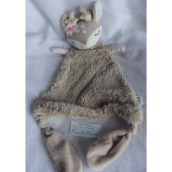 i in der Kategorie {category_name} kaufen. p