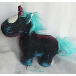 Nici - Plüschtier - Einhorn...
