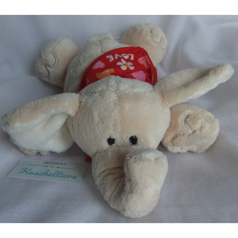 kaufen bei Reginas Kuscheltiere