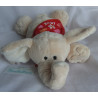 kaufen bei Reginas Kuscheltiere