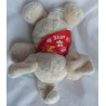 kaufen bei Reginas Kuscheltiere
