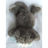 Artikelnummer 410016, Hersteller Nici