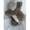 Artikelnummer 410016, Hersteller Nici