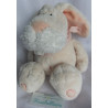 kaufen bei Reginas Kuscheltiere