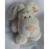kaufen bei Reginas Kuscheltiere