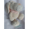 kaufen bei Reginas Kuscheltiere