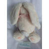 kaufen bei Reginas Kuscheltiere