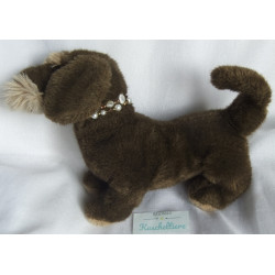 Kaufen Sie i günstig bei {shop_name}