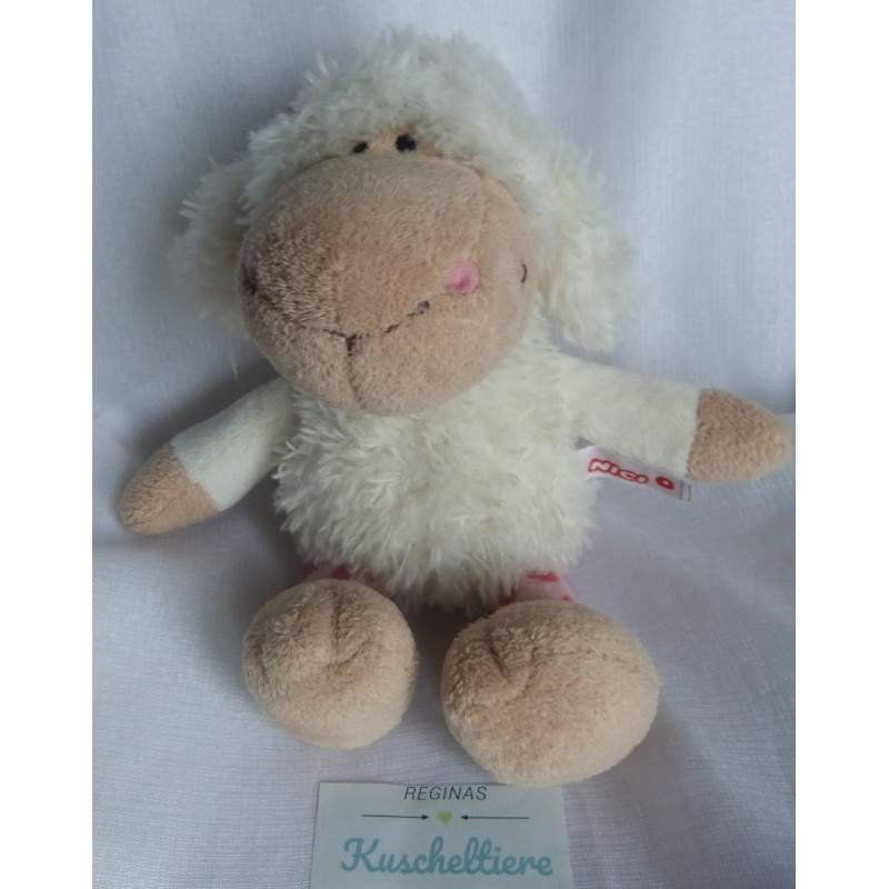 Artikelnummer 410311, Hersteller Nici