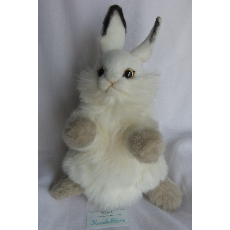 kaufen bei Reginas Kuscheltiere
