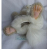 kaufen bei Reginas Kuscheltiere