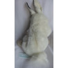 kaufen bei Reginas Kuscheltiere