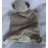 kaufen bei Reginas Kuscheltiere