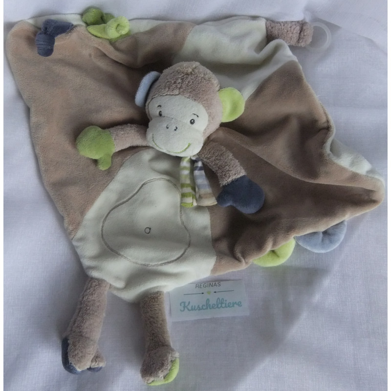 kaufen bei Reginas Kuscheltiere