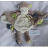 kaufen bei Reginas Kuscheltiere