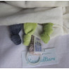 kaufen bei Reginas Kuscheltiere