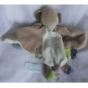 kaufen bei Reginas Kuscheltiere