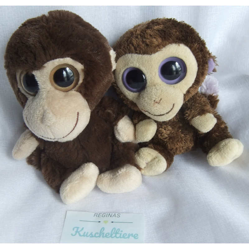 kaufen bei Reginas Kuscheltiere