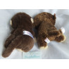 kaufen bei Reginas Kuscheltiere