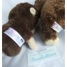 kaufen bei Reginas Kuscheltiere