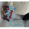 Artikelnummer 430421, Hersteller Schmidt Spiele