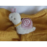 Artikelnummer 430006, Hersteller Baby Fehn
