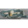 Artikelnummer 430006, Hersteller Moulin Roty