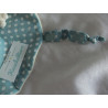 Artikelnummer 430006, Hersteller Moulin Roty