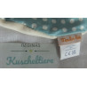 Artikelnummer 430006, Hersteller Moulin Roty