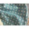 Artikelnummer 430006, Hersteller Moulin Roty