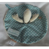 Artikelnummer 430006, Hersteller Moulin Roty