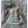 Artikelnummer 430006, Hersteller Nici