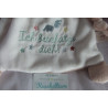 Artikelnummer 430006, Hersteller Nici