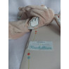 Artikelnummer 430006, Hersteller Nici