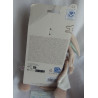 Artikelnummer 430006, Hersteller Nici